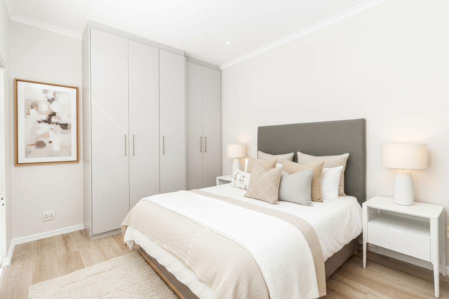 3 Bedroom Property for Sale in Wellington Central Western Cape